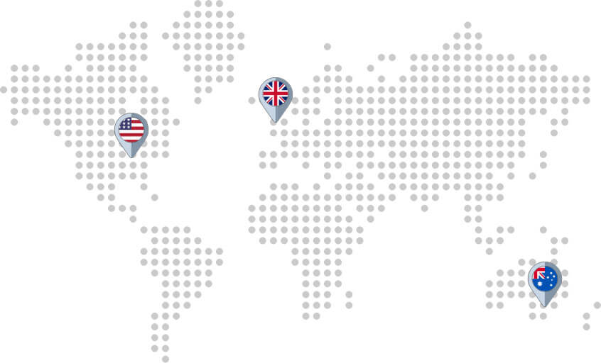 Intellitec are global leaders in battery protection.